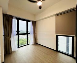 Parc Riviera (D5), Condominium #536868411